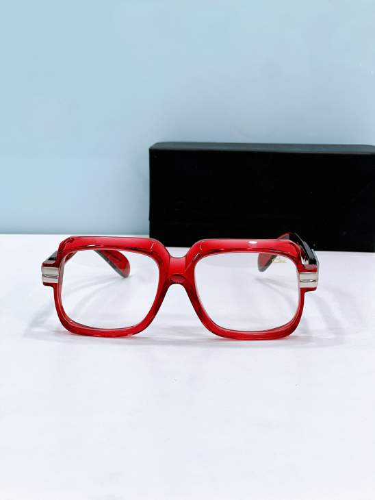 Picture of Cazal Sunglasses _SKUfw80537411fw